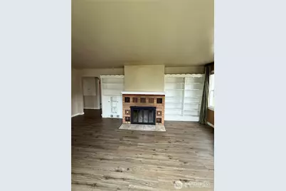 312 S Ash Street, Omak, WA 98841 - Photo 14