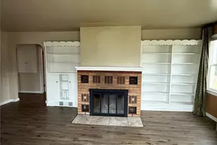 312 S Ash St, Omak, WA 98841 - Photo 14
