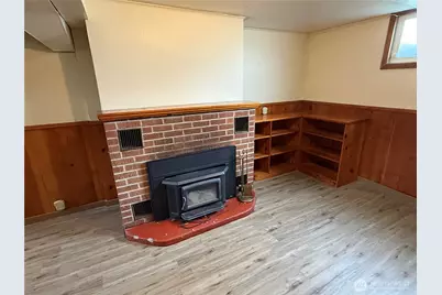312 S Ash Street, Omak, WA 98841 - Photo 28