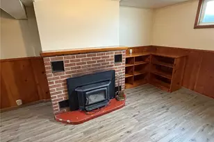 312 S Ash St, Omak, WA 98841 - Photo 28