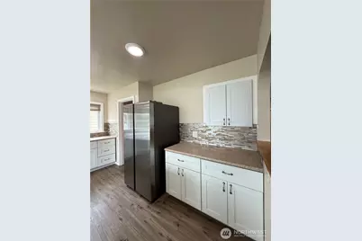 312 S Ash Street, Omak, WA 98841 - Photo 6