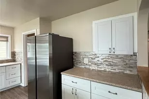 312 S Ash St, Omak, WA 98841 - Photo 6