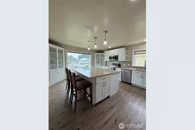 312 S Ash Street, Omak, WA 98841 - Photo 8