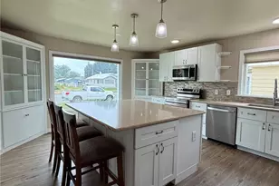 312 S Ash St, Omak, WA 98841 - Photo 8