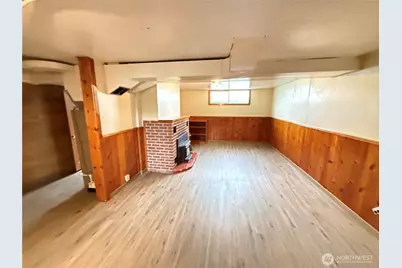 312 S Ash Street, Omak, WA 98841 - Photo 26