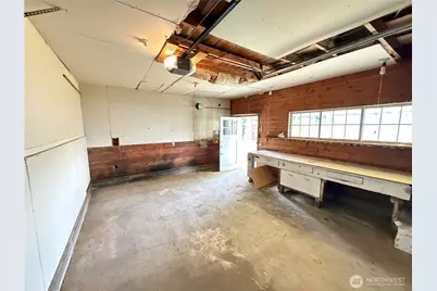 312 S Ash Street, Omak, WA 98841 - Photo 36