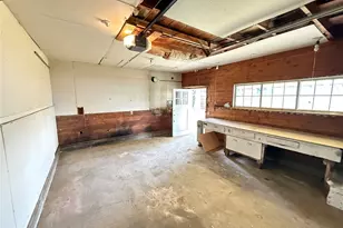 312 S Ash St, Omak, WA 98841 - Photo 36