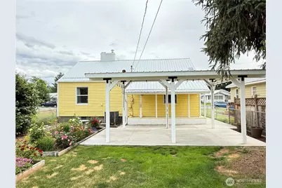 312 S Ash Street, Omak, WA 98841 - Photo 4