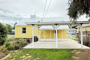 312 S Ash St, Omak, WA 98841 - Photo 4