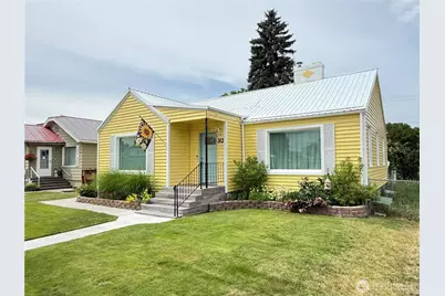 312 S Ash Street, Omak, WA 98841 - Photo 2