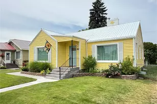 312 S Ash St, Omak, WA 98841 - Photo 2
