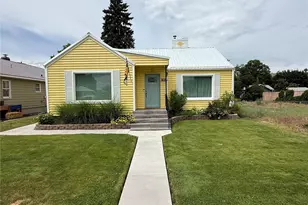 312 S Ash St, Omak, WA 98841 - Photo 1