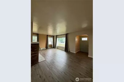 312 S Ash Street, Omak, WA 98841 - Photo 16