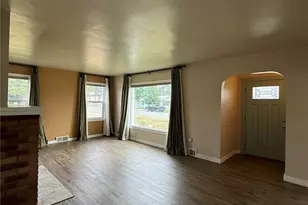 312 S Ash St, Omak, WA 98841 - Photo 16