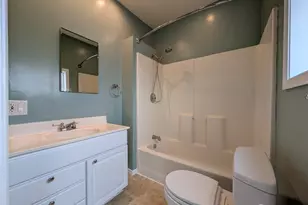 1022 Oakes Ave, Everett, WA 98201 - Photo 16