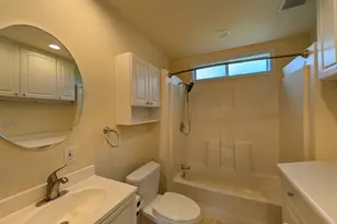 1022 Oakes Ave, Everett, WA 98201 - Photo 12