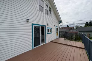 1022 Oakes Ave, Everett, WA 98201 - Photo 18