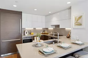 583 Battery St, Seattle, WA 98121 - Photo 10
