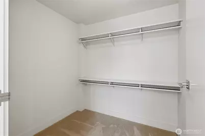 583 Battery Street #3602N, Seattle, WA 98121 - Photo 18