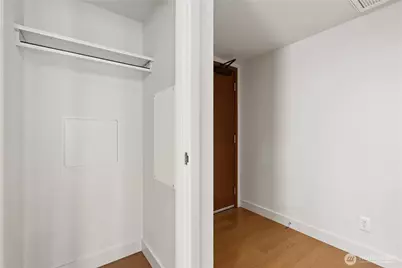 583 Battery Street #3602N, Seattle, WA 98121 - Photo 22