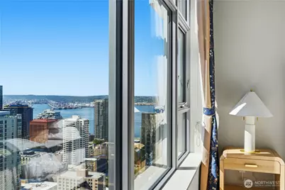583 Battery Street #3602N, Seattle, WA 98121 - Photo 14