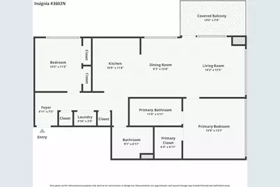 583 Battery Street #3602N, Seattle, WA 98121 - Photo 34