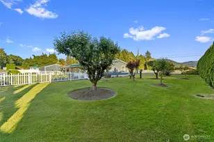 32993 Hamilton Cemetery Rd, Sedro Woolley, WA 98284 - Photo 32