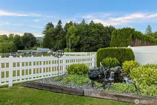 32993 Hamilton Cemetery Rd, Sedro Woolley, WA 98284 - Photo 38