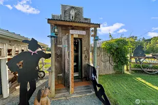 32993 Hamilton Cemetery Rd, Sedro Woolley, WA 98284 - Photo 34
