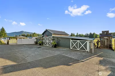32993 Hamilton Cemetery Road, Sedro Woolley, WA 98284 - Photo 12