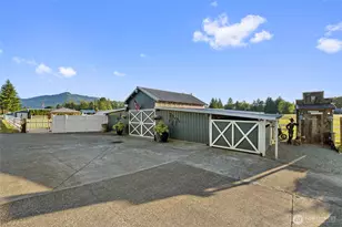 32993 Hamilton Cemetery Rd, Sedro Woolley, WA 98284 - Photo 12