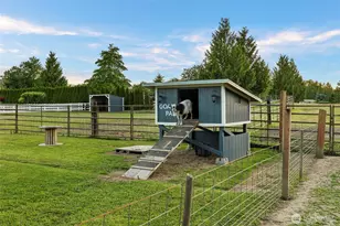 32993 Hamilton Cemetery Rd, Sedro Woolley, WA 98284 - Photo 36