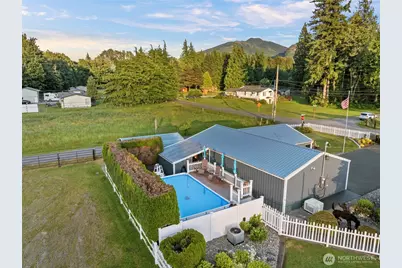 32993 Hamilton Cemetery Road, Sedro Woolley, WA 98284 - Photo 4