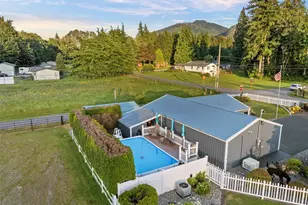 32993 Hamilton Cemetery Rd, Sedro Woolley, WA 98284 - Photo 4