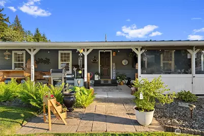 32993 Hamilton Cemetery Road, Sedro Woolley, WA 98284 - Photo 30
