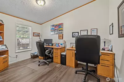 32993 Hamilton Cemetery Road, Sedro Woolley, WA 98284 - Photo 16