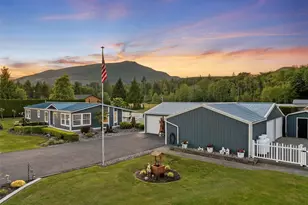 32993 Hamilton Cemetery Rd, Sedro Woolley, WA 98284 - Photo 1