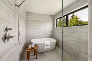 12544 2nd Ave NW, Seattle, WA 98177 - Photo 26