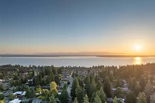 12544 2nd Ave NW, Seattle, WA 98177 - Photo 36