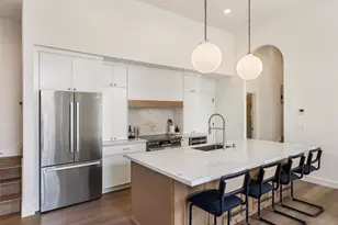 12544 2nd Ave NW, Seattle, WA 98177 - Photo 14