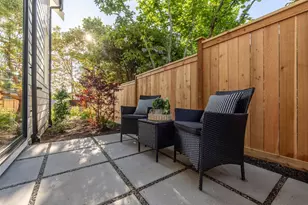 12544 2nd Ave NW, Seattle, WA 98177 - Photo 4