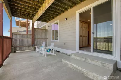 1003 S Sand Dune Avenue SW #C, Ocean Shores, WA 98569 - Photo 22