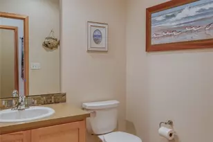 1003 S Sand Dune Ave SW, Ocean Shores, WA 98569 - Photo 12