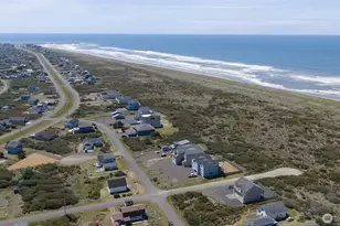 1003 S Sand Dune Ave SW, Ocean Shores, WA 98569 - Photo 38