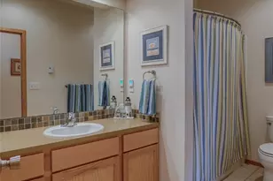 1003 S Sand Dune Ave SW, Ocean Shores, WA 98569 - Photo 16