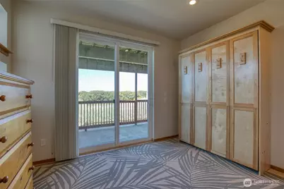 1003 S Sand Dune Avenue SW #C, Ocean Shores, WA 98569 - Photo 20