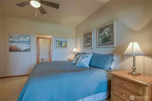 1003 S Sand Dune Ave SW, Ocean Shores, WA 98569 - Photo 24