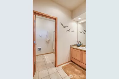 1003 S Sand Dune Avenue SW #C, Ocean Shores, WA 98569 - Photo 28