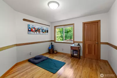 2705 NW Sullivan Drive, Gig Harbor, WA 98335 - Photo 24