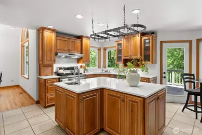 2705 NW Sullivan Drive, Gig Harbor, WA 98335 - Photo 12